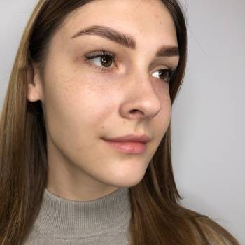 Фото с портфолио Марина Перевера 