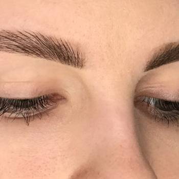 Фото с портфолио Марина Перевера 