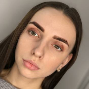 Фото с портфолио Марина Перевера 