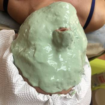 Фото с портфолио Наталия Ионова