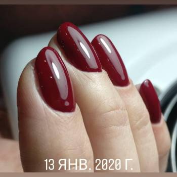 Ольга , Одесса Фото - 5