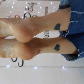 Апаратный педикюр, обработка пяточок.