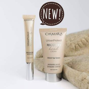 Ирина Лаврентьева, Киев Фото - 31