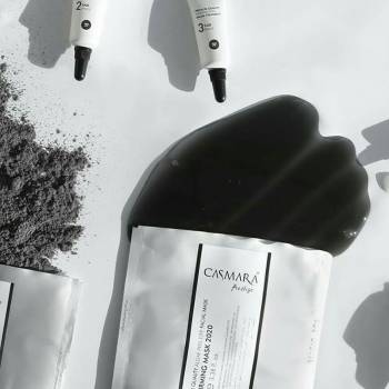 Ирина Лаврентьева, Киев Фото - 19