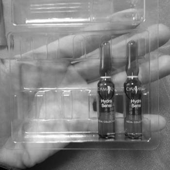 Ирина Лаврентьева, Киев Фото - 16