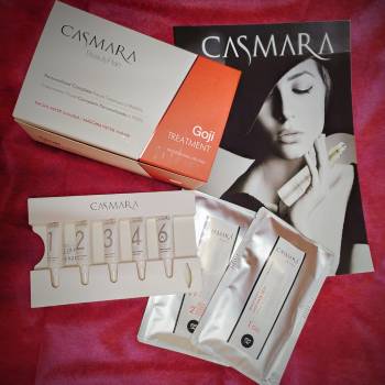 Ирина Лаврентьева, Киев Фото - 40