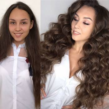 Яна Жила , Кривий Ріг Фото - 6