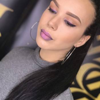 Яна Жила , Кривий Ріг Фото - 8