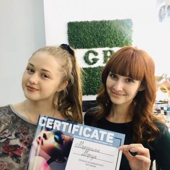 Яна Жила , Кривий Ріг Фото - 19