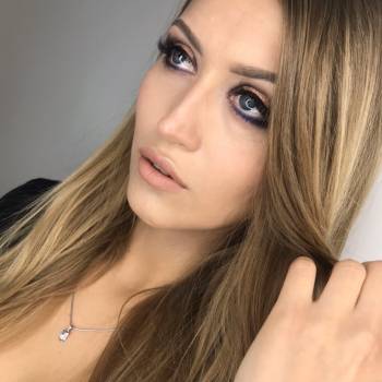 Яна Жила , Кривий Ріг Фото - 20