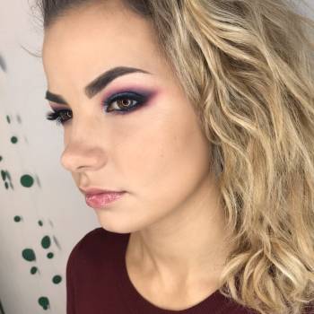 Яна Жила , Кривий Ріг Фото - 21