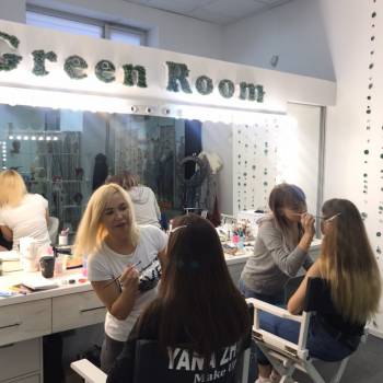 Яна Жила , Кривий Ріг Фото - 24