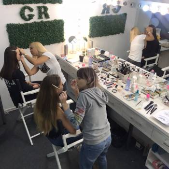 Яна Жила , Кривий Ріг Фото - 25