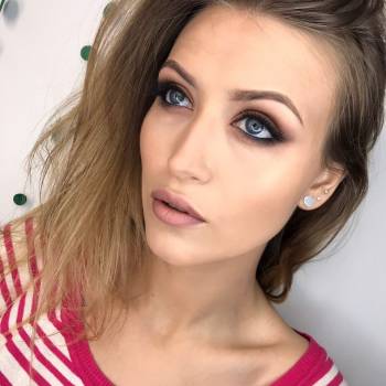 Яна Жила , Кривий Ріг Фото - 29