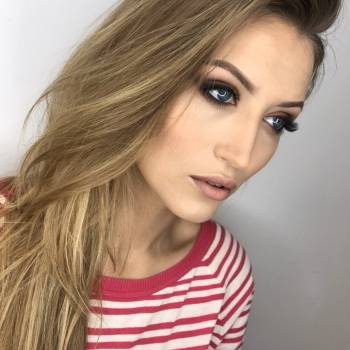 Яна Жила , Кривий Ріг Фото - 31