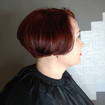 Элеонора , Киев Фото - 26