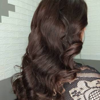 Элеонора , Киев Фото - 27