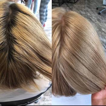 Элеонора , Киев Фото - 28