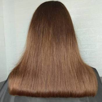 Элеонора , Киев Фото - 29