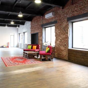 Bartone Creative, Киев Фото - 5