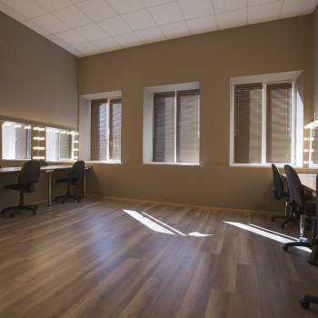 Cinema Art, Киев Фото - 6