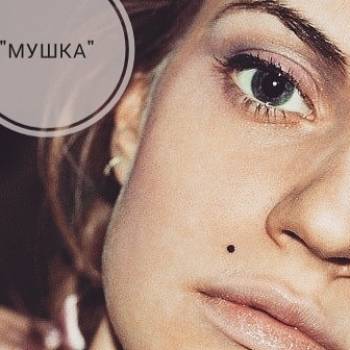 Валерия Волнова , Дніпро Фото - 5