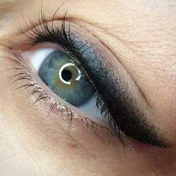 Валерия Волнова , Дніпро Фото - 6