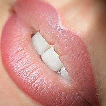 Валерия Волнова , Дніпро Фото - 9