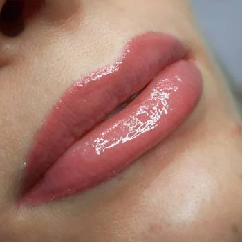 Валерия Волнова , Дніпро Фото - 12