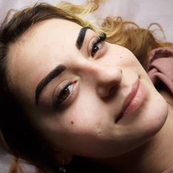 Валерия Волнова , Дніпро Фото - 13