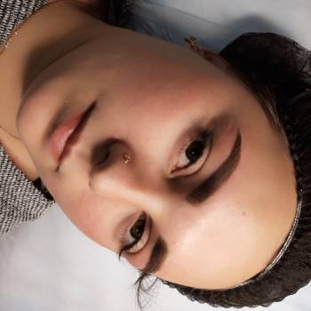 Валерия Волнова , Дніпро Фото - 15