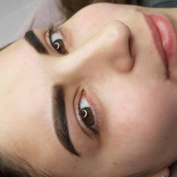 Валерия Волнова , Дніпро Фото - 16