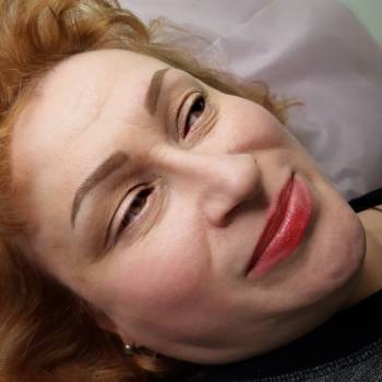 Валерия Волнова , Дніпро Фото - 17