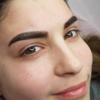 Валерия Волнова , Дніпро Фото - 18