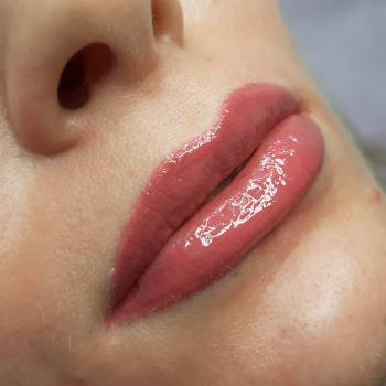 Валерия Волнова , Дніпро Фото - 19