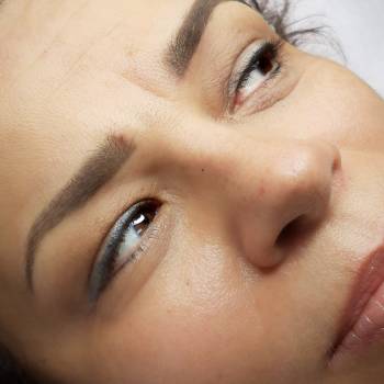 Валерия Волнова , Дніпро Фото - 20