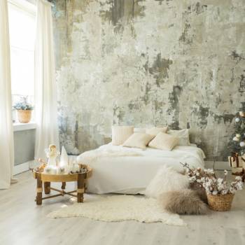 Прованс, Київ Фото - 5