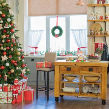 Прованс, Київ Фото - 6