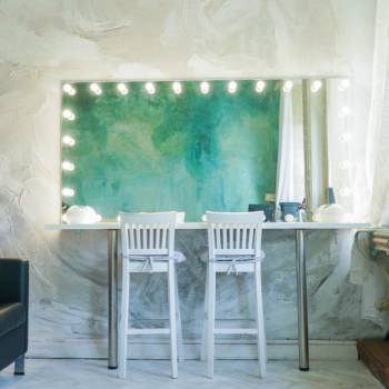 Прованс, Київ Фото - 7