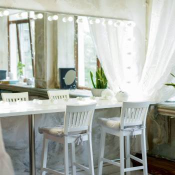 Прованс, Київ Фото - 8