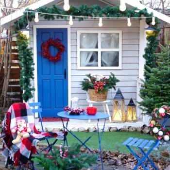 Прованс, Київ Фото - 9