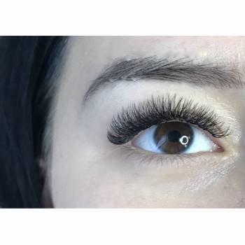 Надя , Ивано-Франковск Фото - 5