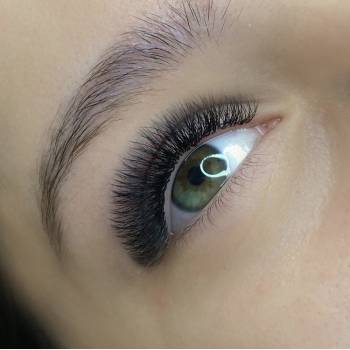 Надя , Ивано-Франковск Фото - 6