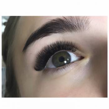 Надя , Ивано-Франковск Фото - 7