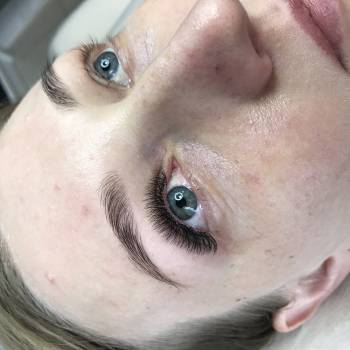 Надя , Ивано-Франковск Фото - 9