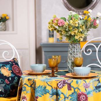 XXL studio, Киев Фото - 5