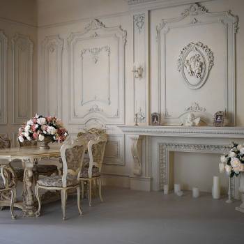 XXL studio, Киев Фото - 7