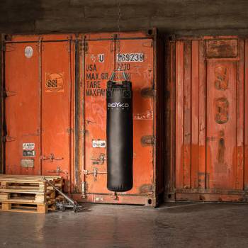 XXL studio, Киев Фото - 8