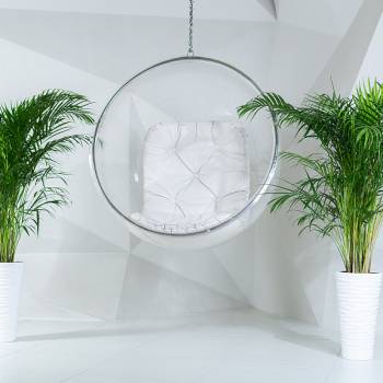 XXL studio, Киев Фото - 9