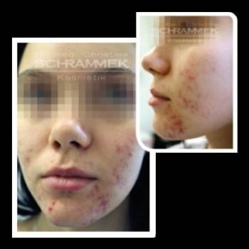 Оксана Воркотун, Одесса Фото - 10